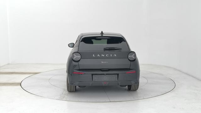 LANCIA Ypsilon 51kWh LX 156cv
