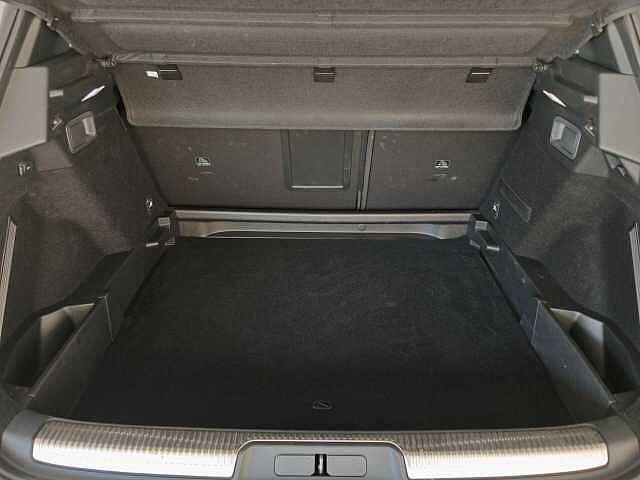 DS DS 7 DS 7 BlueHDi 130 aut. Performance Line