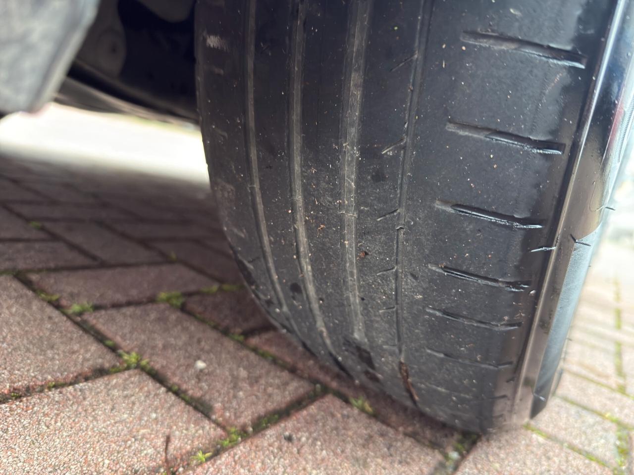 Dacia Jogger 1.0 TCe GPL 100 CV 7 posti Extreme