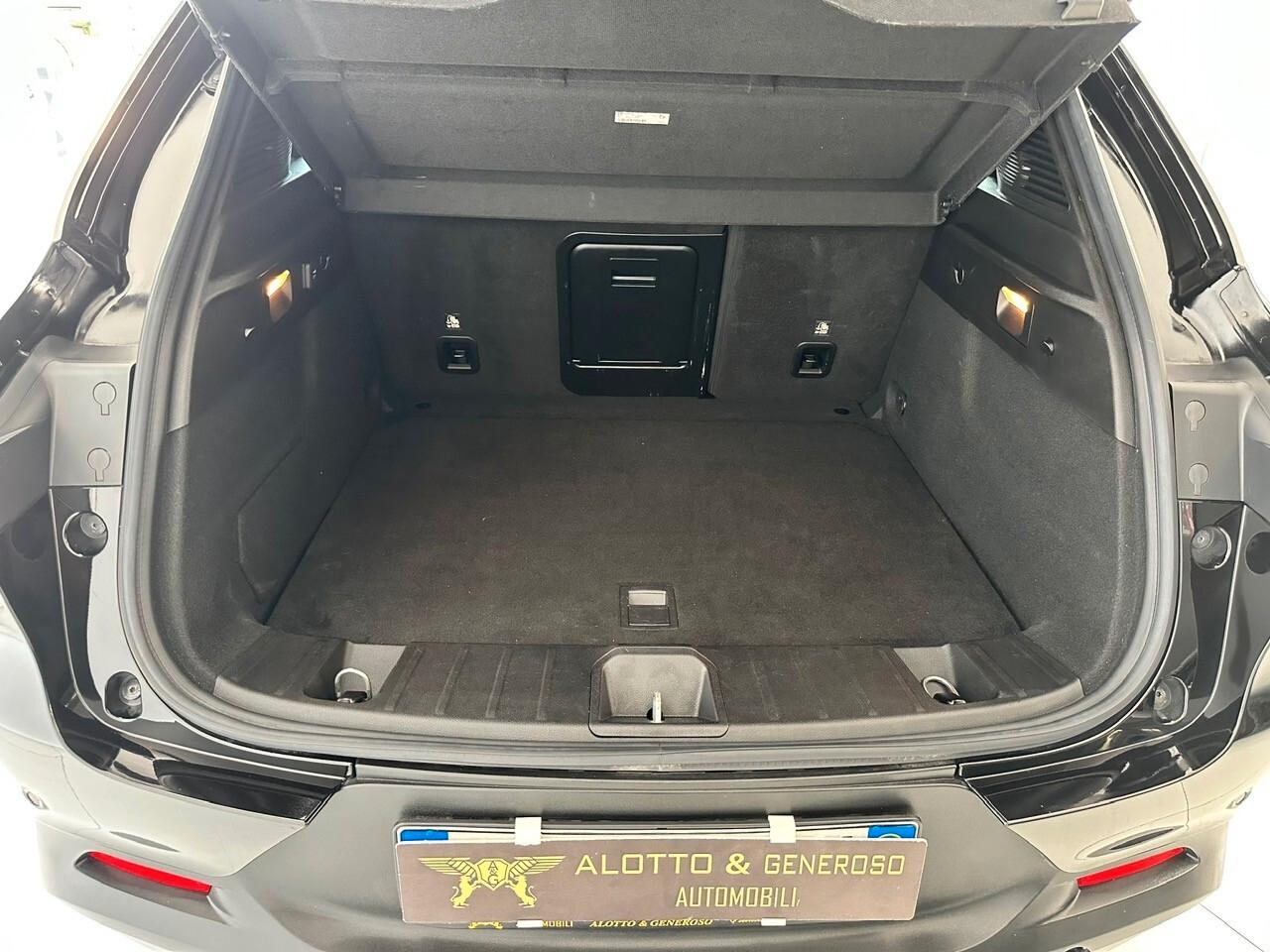 Alfa Romeo Tonale 1.6 diesel 130 CV Sprint 12.2022