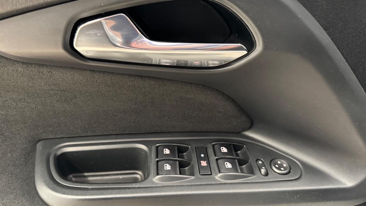 Fiat Tipo 1.6 Mjt S&S DCT SW Lounge-2018