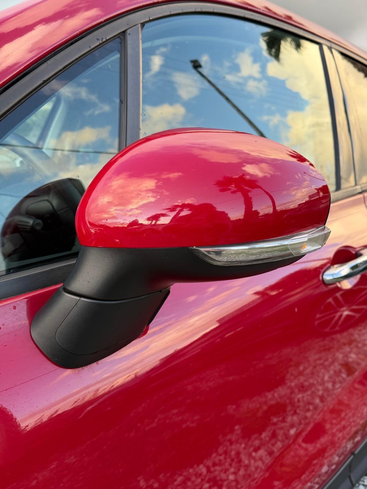 Fiat 500X 1.3 MultiJet 95 CV Pop Star