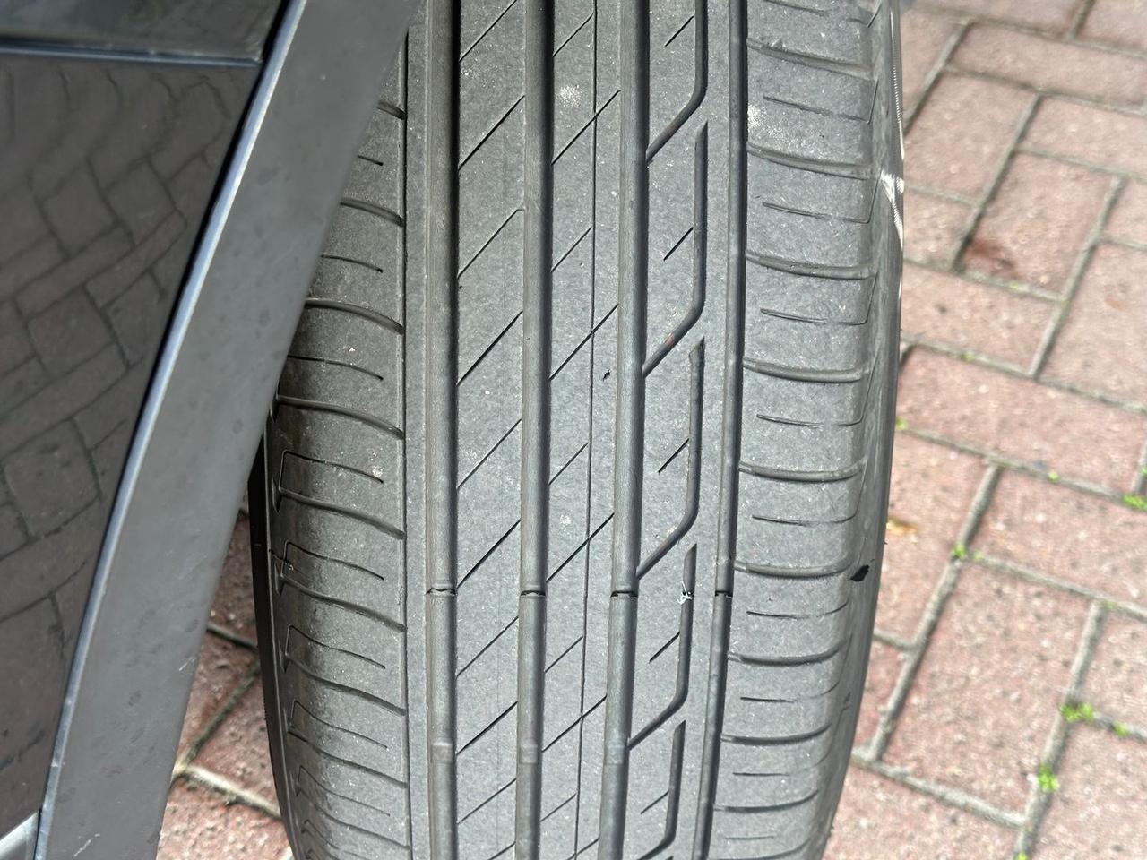 Nissan Qashqai Acenta 1.6 #7145