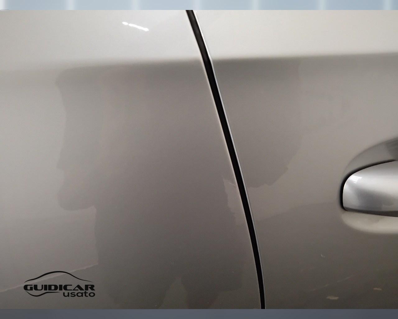 Mercedes-Benz GLE - V167 2019 - GLE 300 d mhev Premium 4matic auto