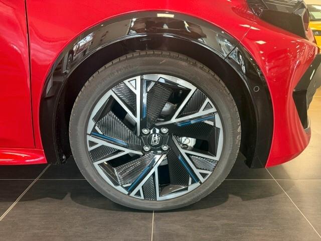 Renault Clio Full Hybrid E-Tech 160 CV 5 porte Esprit Alpine