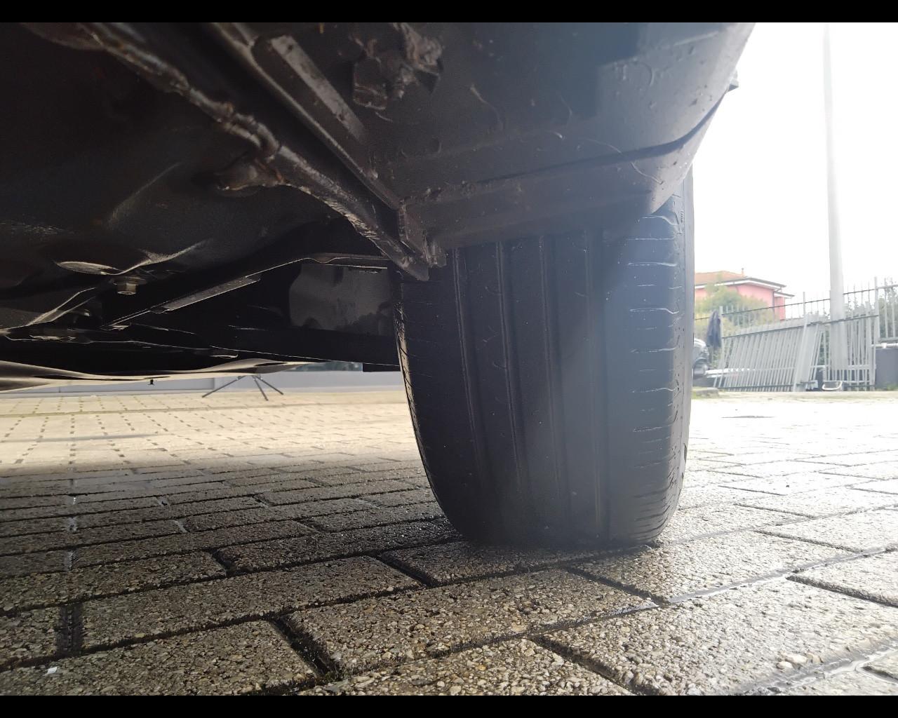 DACIA Sandero Stepway III 2021 - Sandero Stepway 1.0 tce Essential