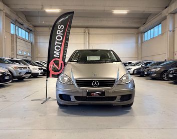 Mercedes-benz A 150 Avantgarde NEOPATENTATI