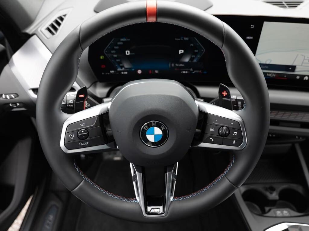 Bmw 135 M xDrive MSport Pro