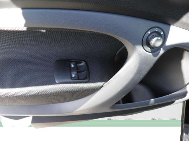 SMART ForTwo 70 1.0 twinamic Passion