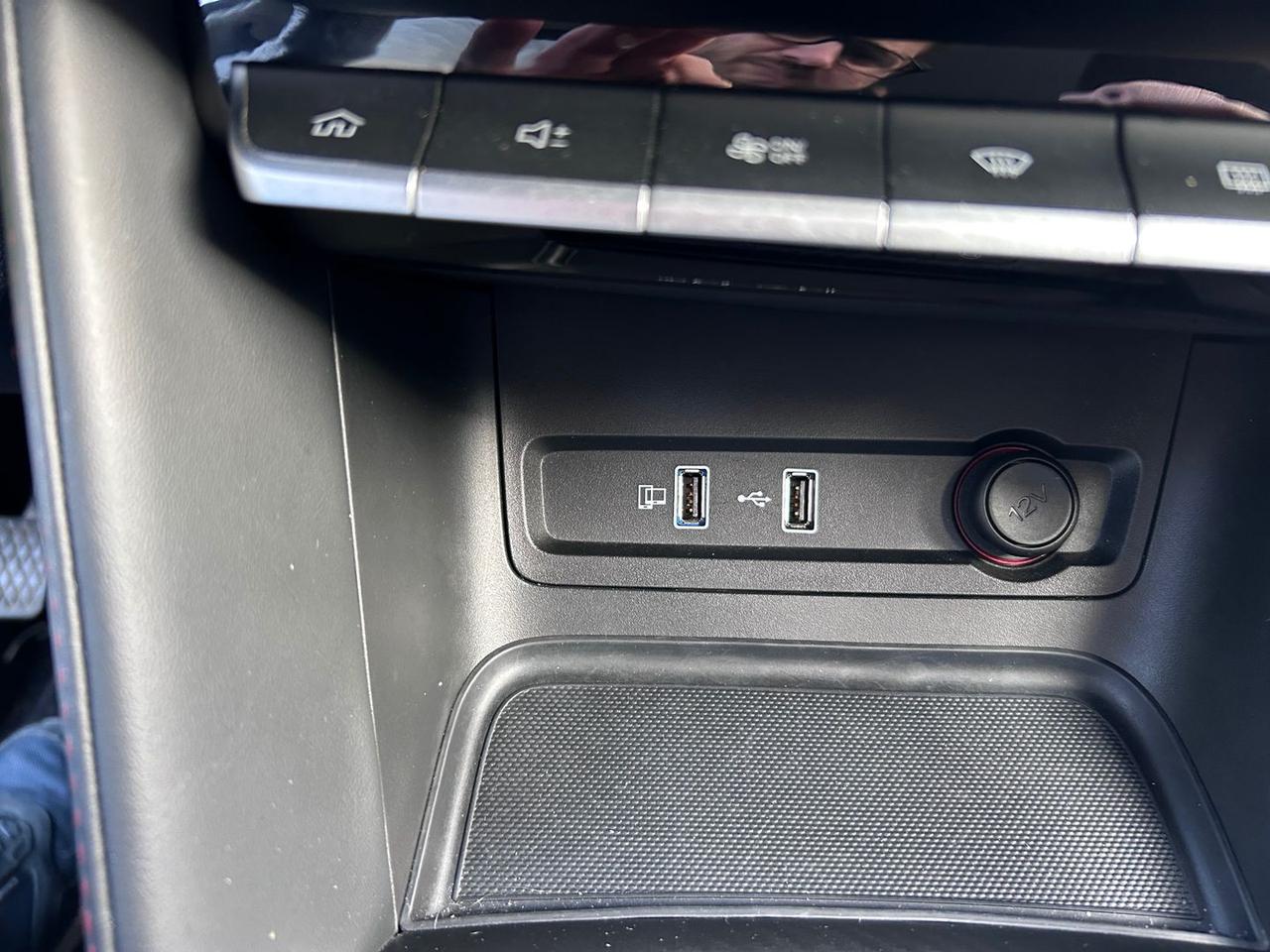 Mg ZS Comfort 1.5 VTi-TECH #9569