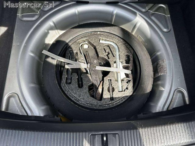 AUDI A3 A3 II 2003 3p 1.9 tdi Ambiente fap SLINE DH868AZ