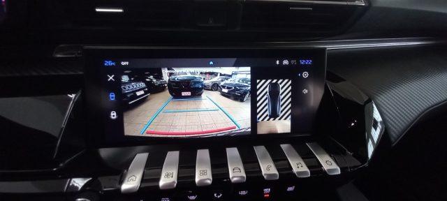 PEUGEOT 508 BlueHDi 130 Stop&Start EAT8 SW Allure