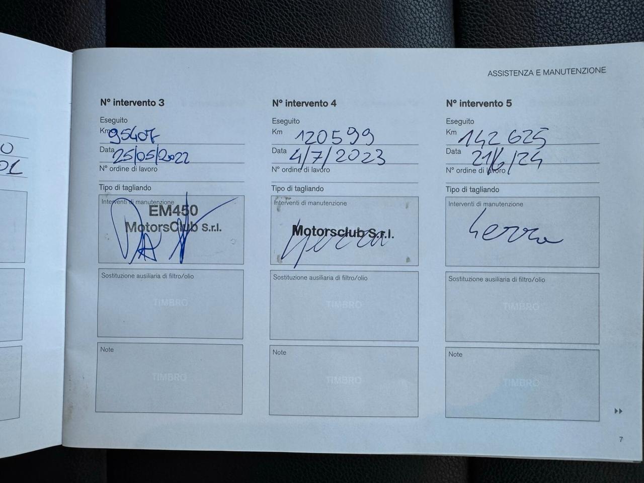 Volvo XC40 2.0 d4 Momentum AWD GEARTRONIC UNIPROP.