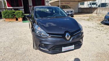 RENAULT - Clio - TCe 12V 90 GPL S&S 5p. Energy Duel2