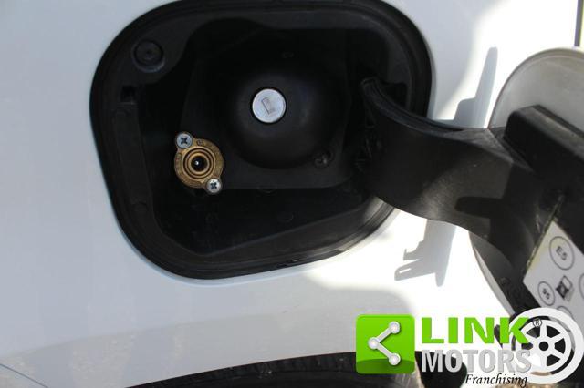 RENAULT Twingo 1.0 SCE 65 CV INTENS