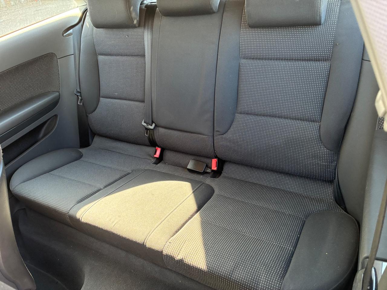 Audi A3 1.6 Ambiente