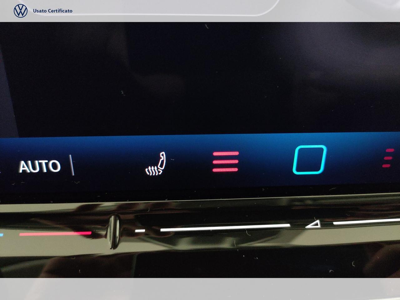 2.0 TDI scr Elegance 150 CV DSG