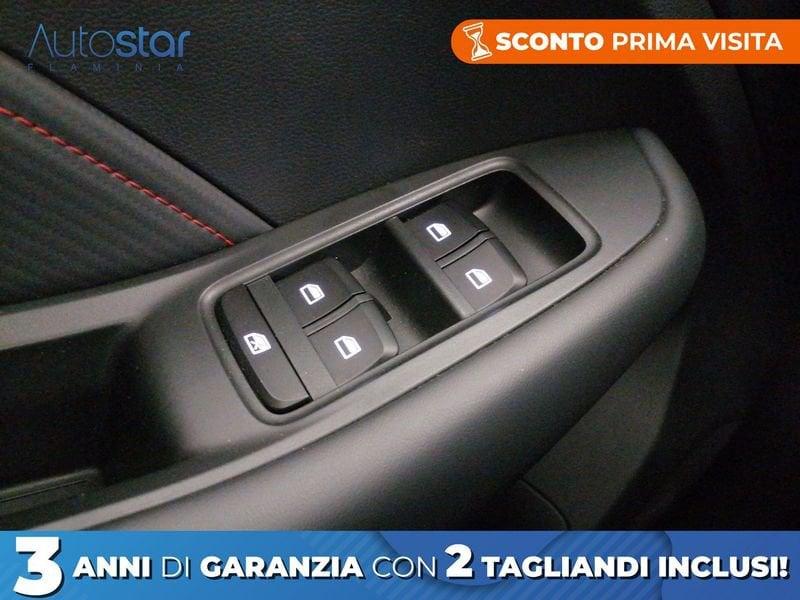 MG ZS 1.5 Classic Luxury