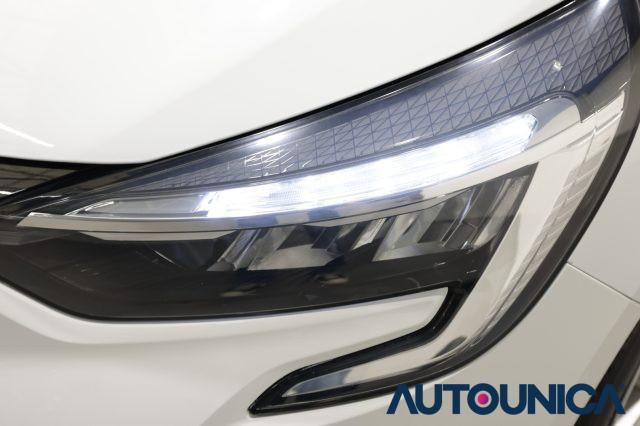 RENAULT Clio TCE 90 CV 5 PORTE BUSINESS NEOPATENTATI