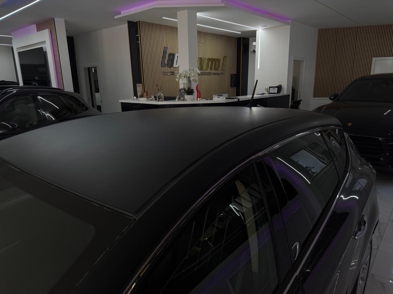 Lancia Delta 1.6 MJT 120Cv Platino-Full Opt