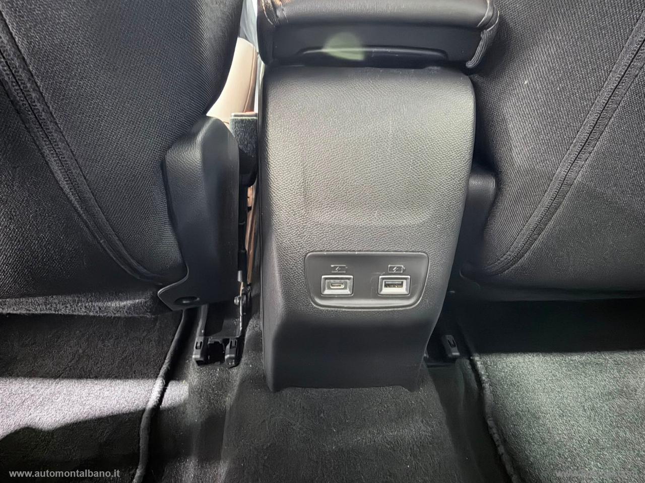 PEUGEOT 208 PureTech 100 S&S 5p. Allure