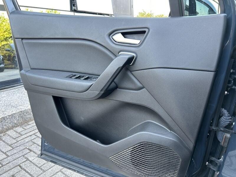 Renault Captur II 2019 1.6 hybrid Intens E-Tech 145cv auto