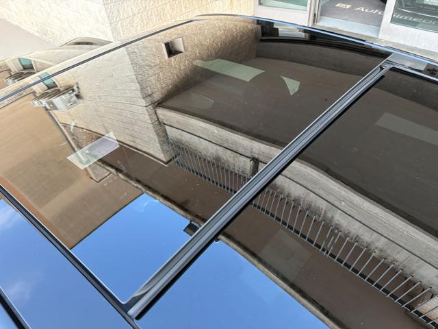 MASERATI Grecale Grecale MHEV 330 CV Modena TETTO APR/PAN.