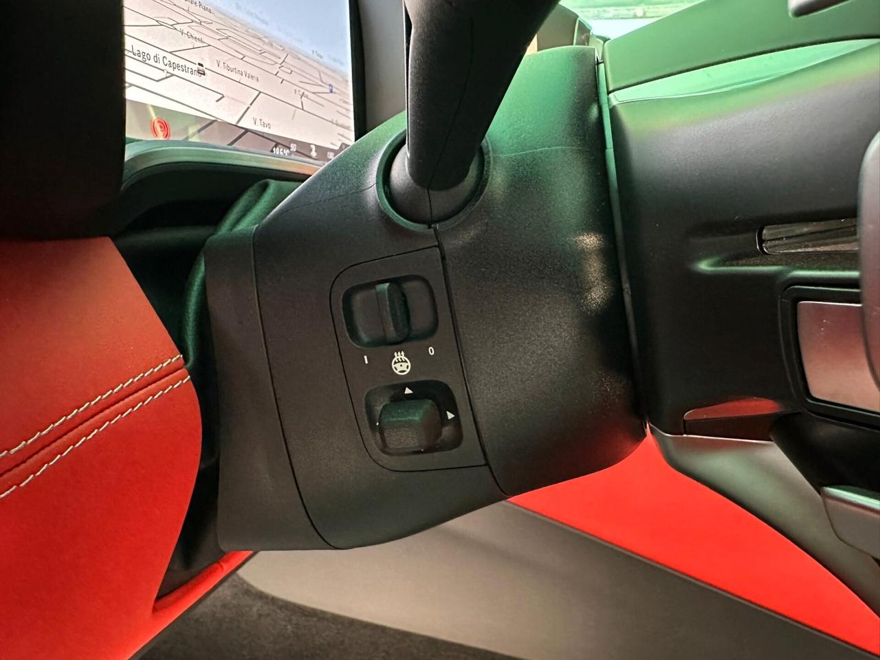 MERCEDES SL63 AMG 4MATIC+ PREMIUM PLUS - IVA - STRAFULL