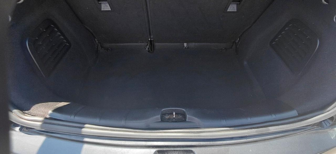 Citroen C3 1.1 Exclusive 5p