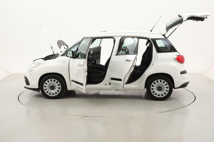Fiat 500L Urban BR249477 1.3 Diesel 95CV
