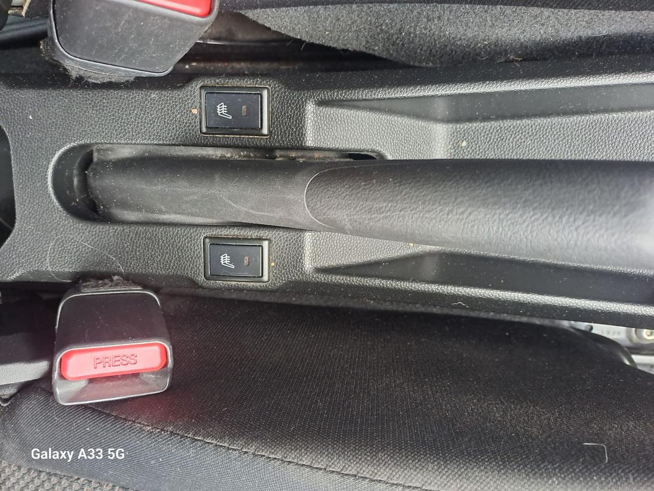 Suzuki Ignis 1.2 Dualjet iADVENTURE #8198