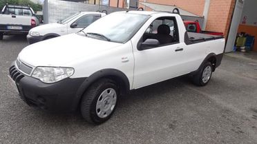 FIAT - Strada 1300 MTJ FIORINO PICK -UP