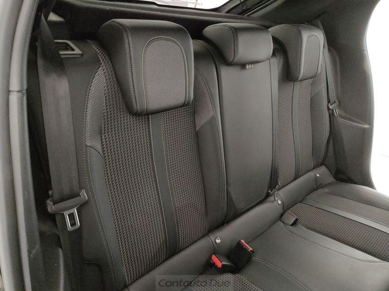 Peugeot 208 208 1.5 bluehdi GT s&s 100cv