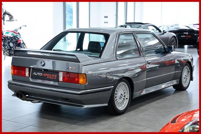 BMW M3 Evolution II 500/500