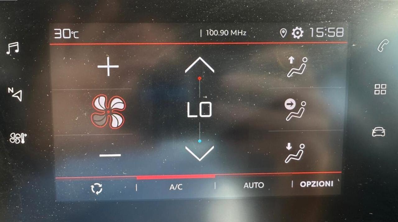 Citroen C3 PureTech 83 S&S Shine