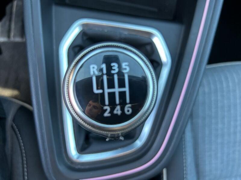 Renault Clio V 2023 1.0 tce Techno 90cv