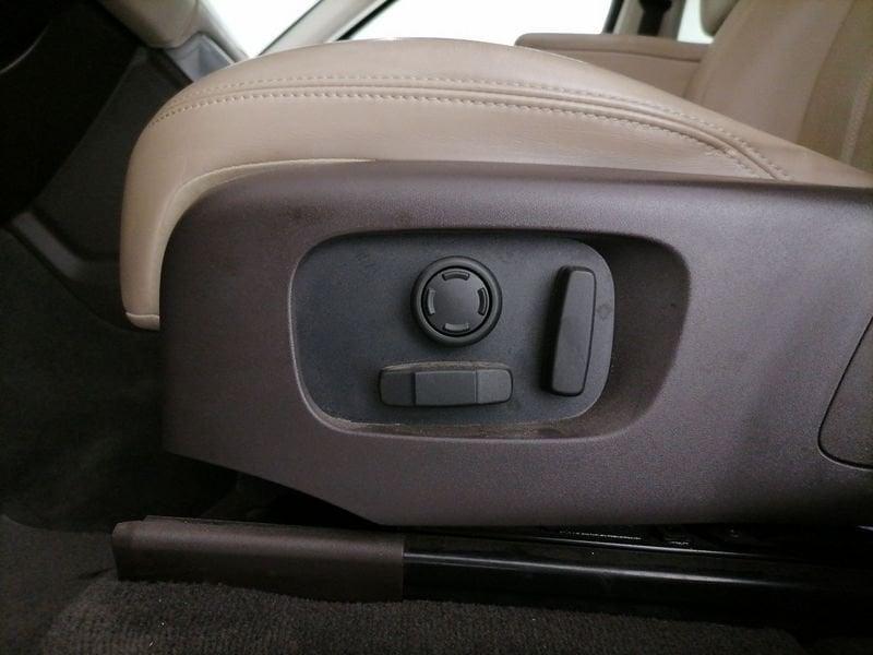 Land Rover RR Sport Range Rover Sport 3.0d i6 mhev HSE Dynamic 249cv auto