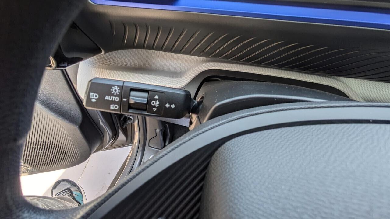 Citroen C3 100 S&S YOU