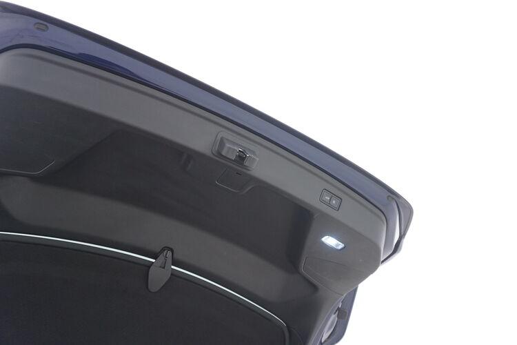 Audi A5 SPB Business Advanced quattro S tronic BR591010 2.0 Mild Hybrid 204CV