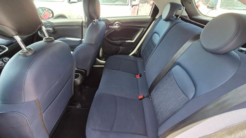 Fiat 500X 1.0 T3 120 CV - 2022