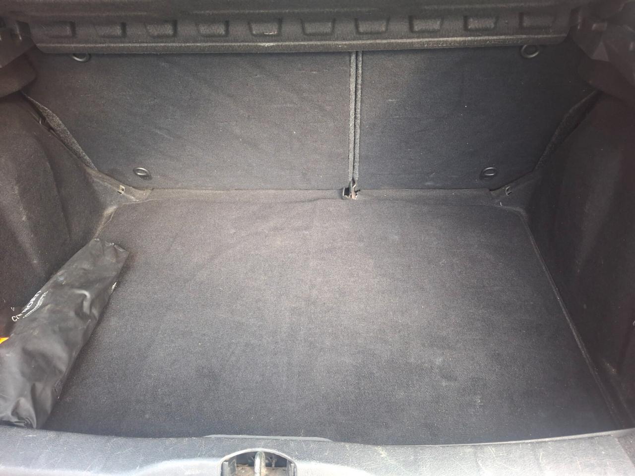 Citroen C4 2.0 HDi FAP Elegance