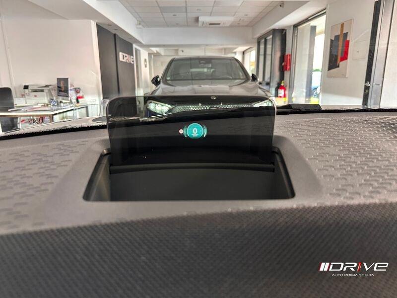 MINI Mini Countryman U25 Mini Countryman C Classic