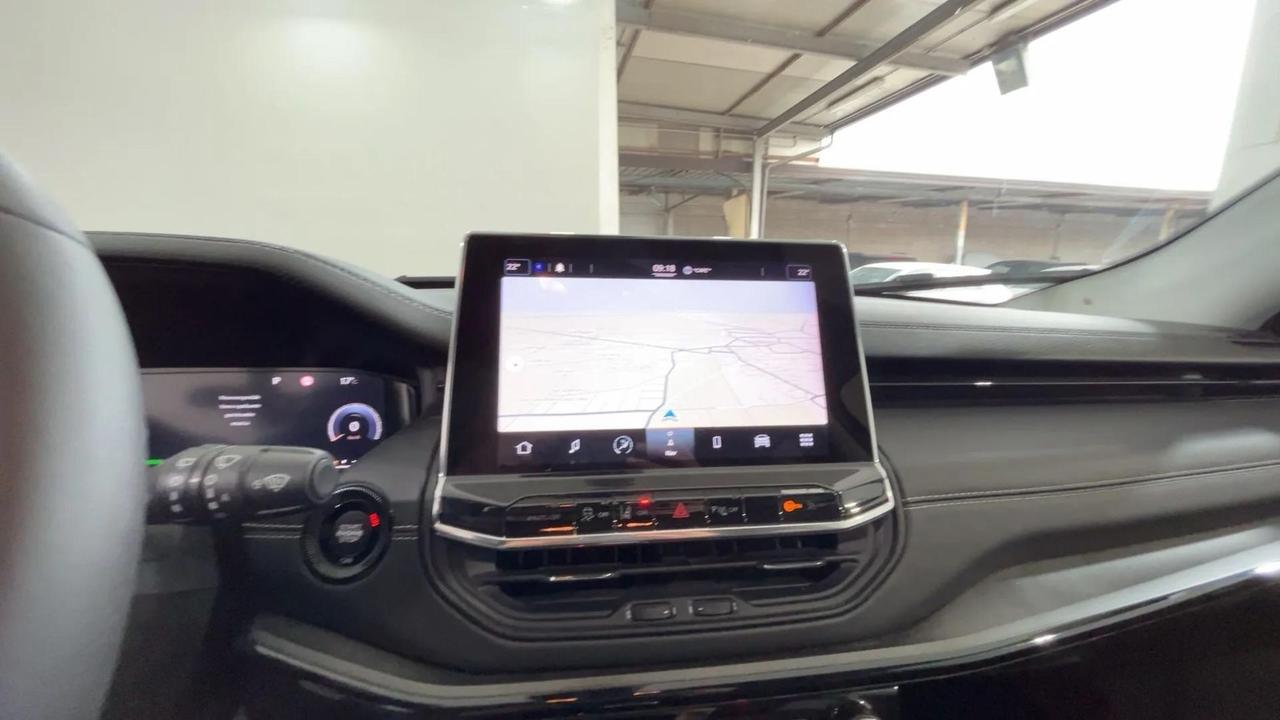 JEEP Compass II 2021 1.5 Turbo T4 130CV MHEV 2WD S - VARI COLORI!