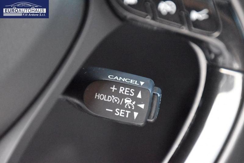 Toyota C-HR 1.8H (122CV) E-CVT Trend