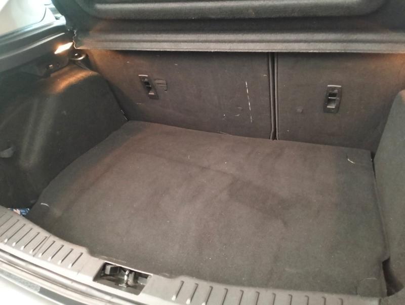 Ford Focus 5 Porte Focus 5p 1.5 tdci Titanium s&s 120cv