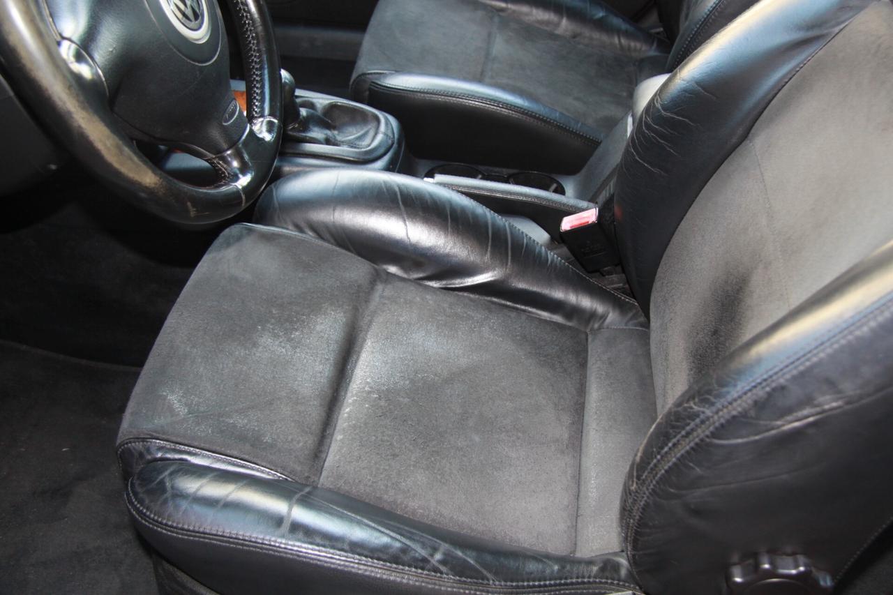Volkswagen Passat 1.9 TDI/101 CV cat Comfortline