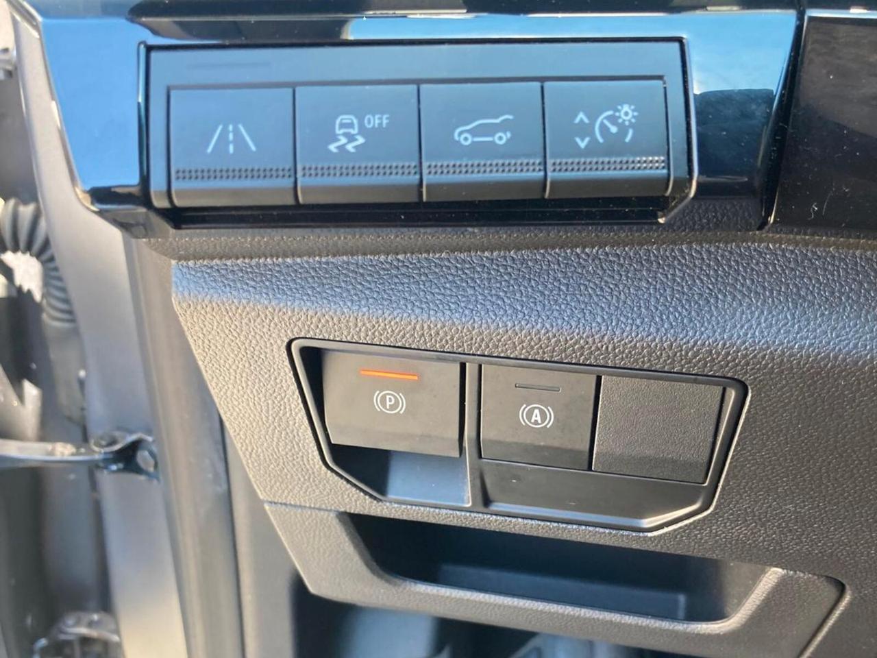 Renault Austral Mild Hybrid 160 CV Auto Techno Esprit Alpine