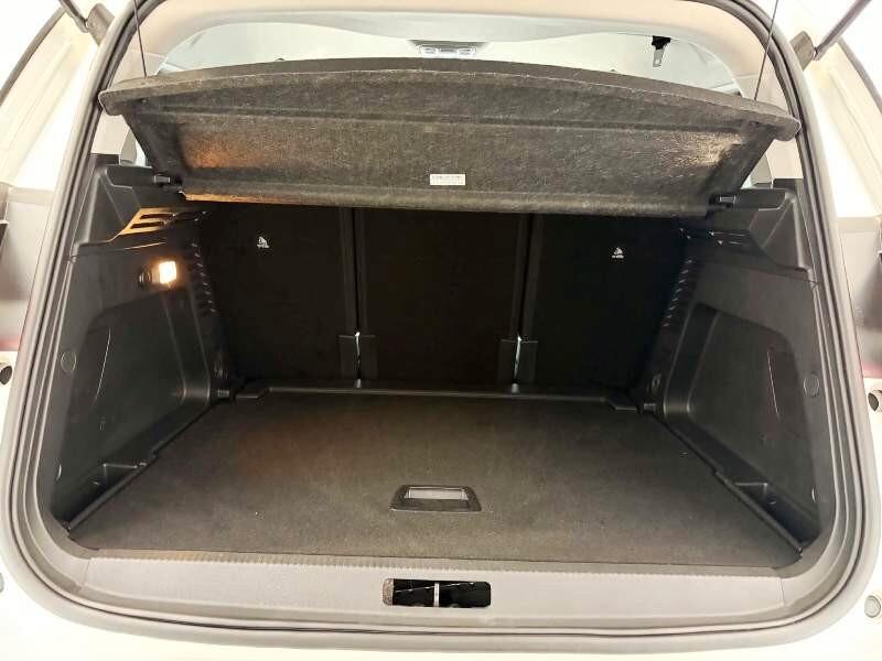 Citroen C5 Aircross BlueHDi 130 CV S&S Business