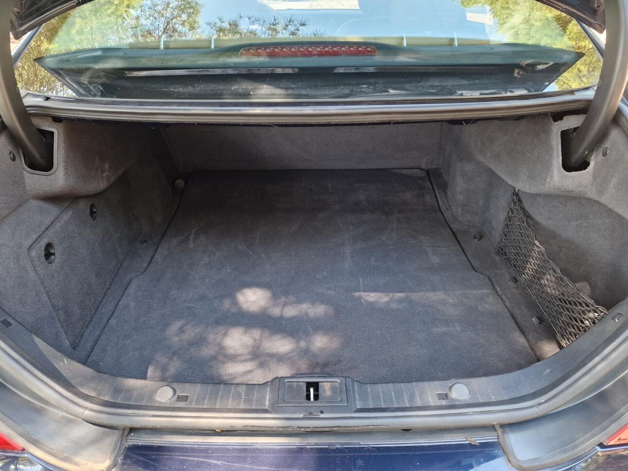 Mercedes-benz CLS 350