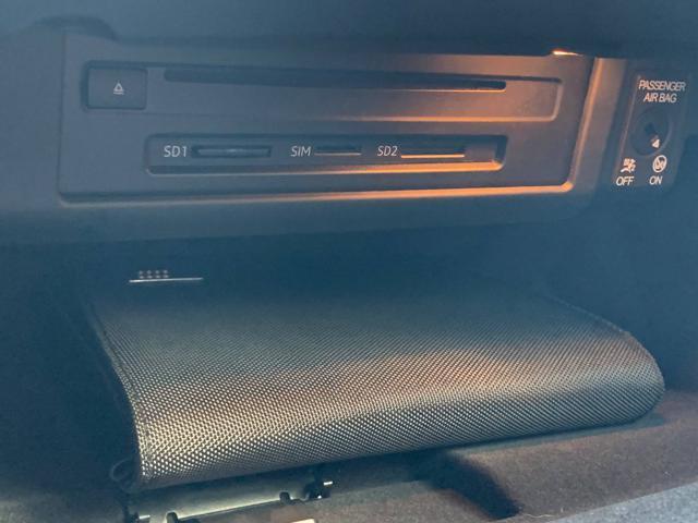 AUDI A4 Avant 2.0 TFSI g-tron Business Sport